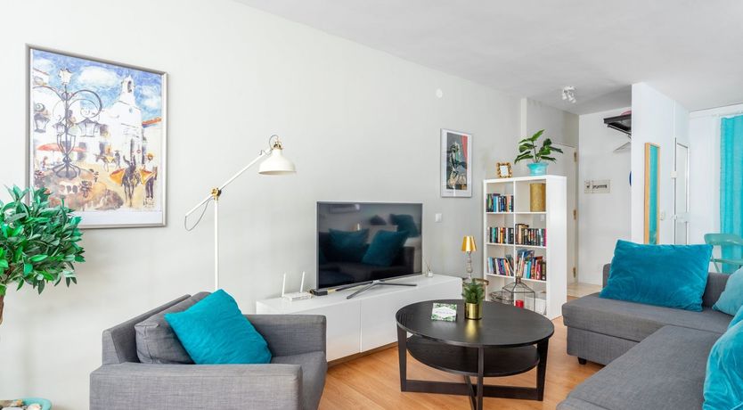 Photo of Dream Of Sunsets