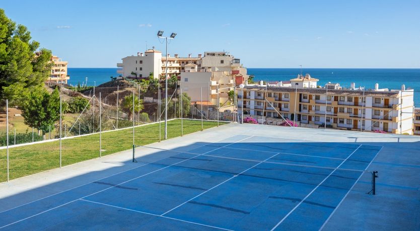 Photo of Dream Of Sunsets