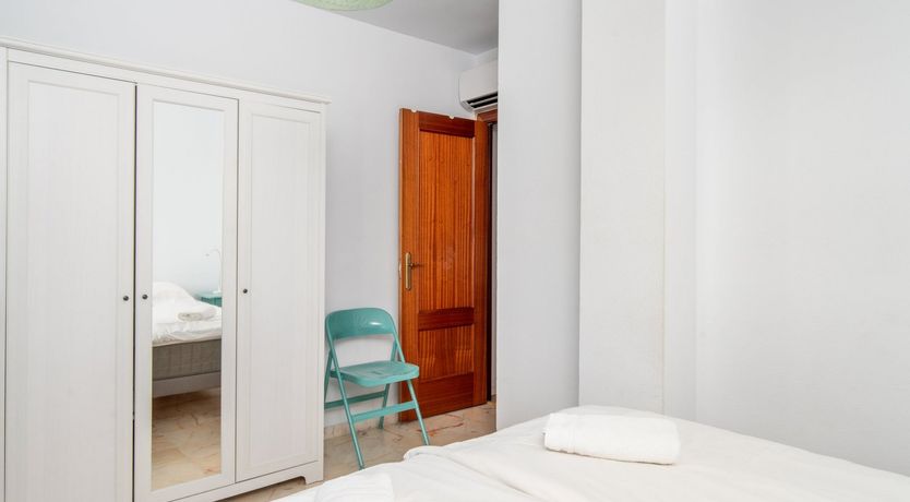 Photo of Dream Of Sunsets