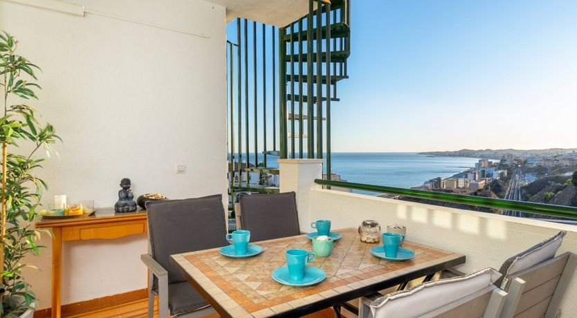 Photo of Dream Of Sunsets