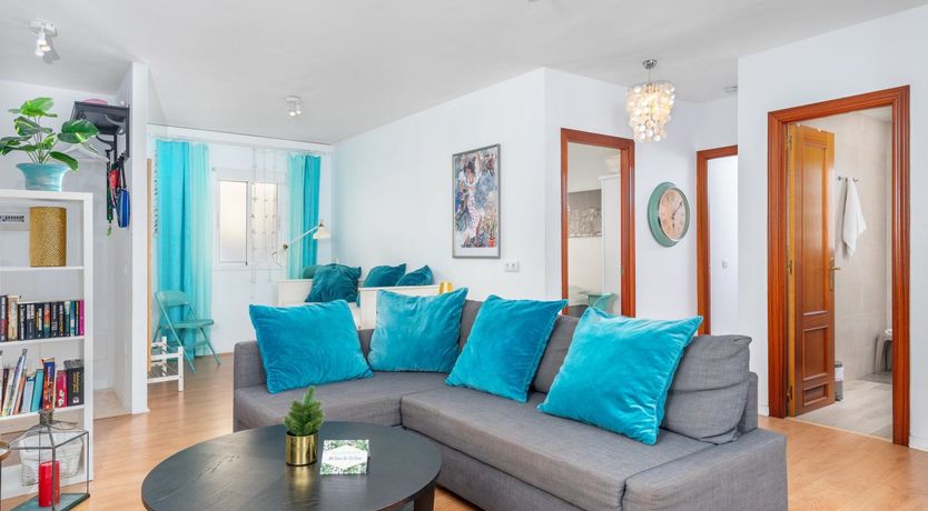 Photo of Dream Of Sunsets