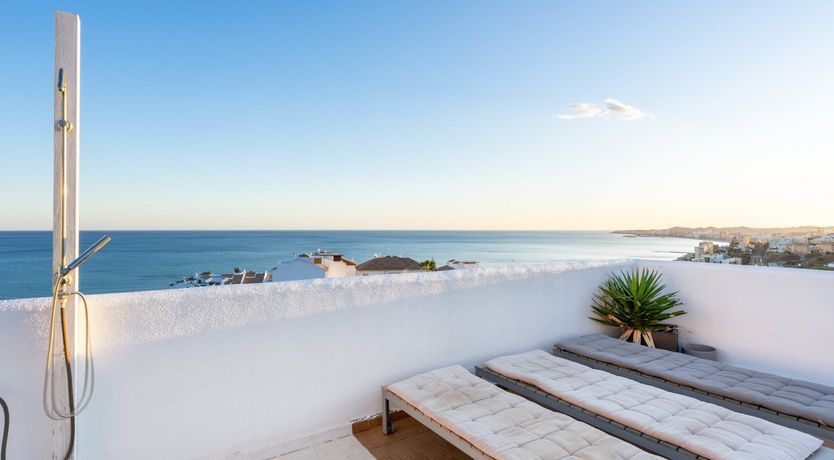 Photo of Dream Of Sunsets