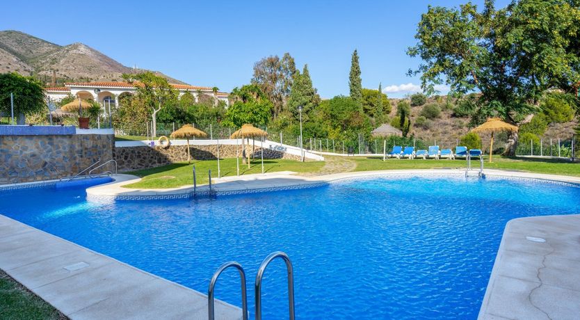 Photo of Dream Of Sunsets