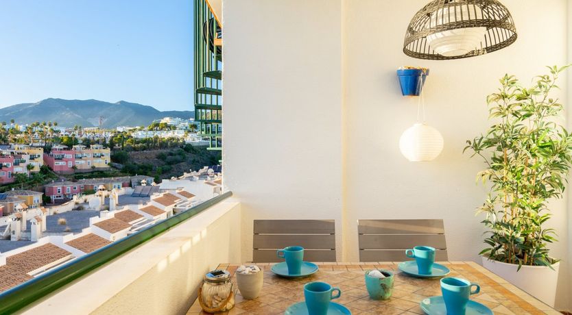 Photo of Dream Of Sunsets