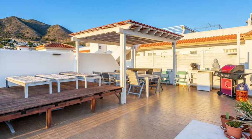 Photo of Dream Of Sunsets