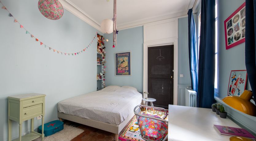 Photo of A Thousand Leaves