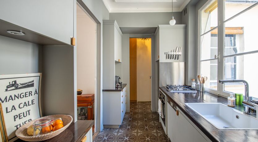 Photo of A Thousand Leaves