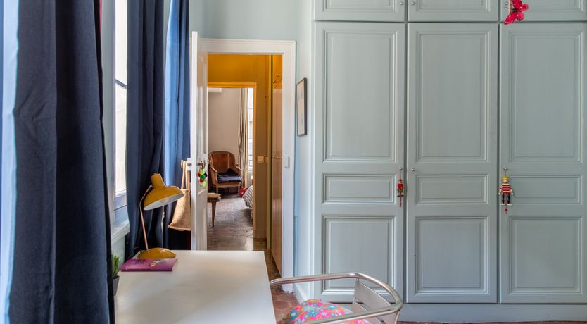 Photo of A Thousand Leaves