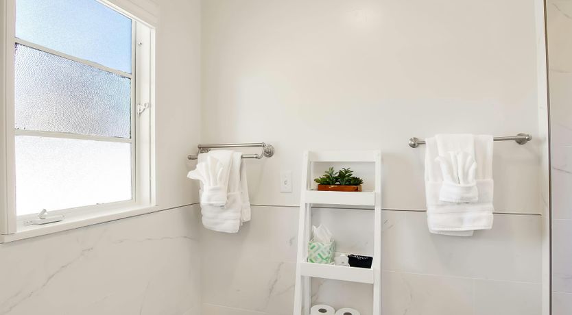 Photo of Santa Barbara Escape