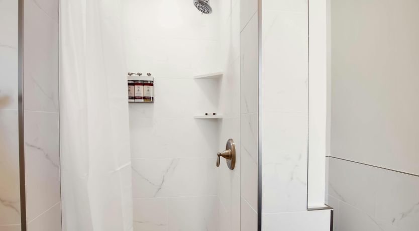 Photo of Santa Barbara Escape