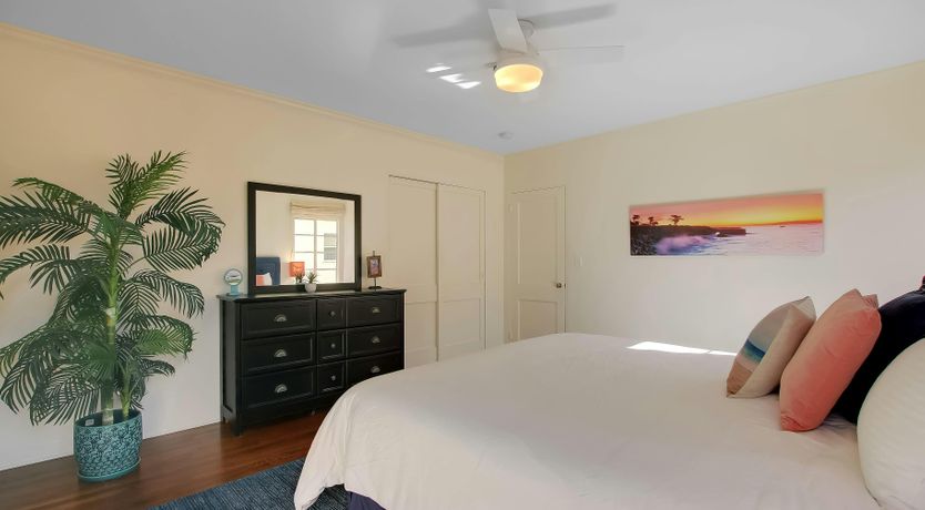 Photo of Santa Barbara Escape