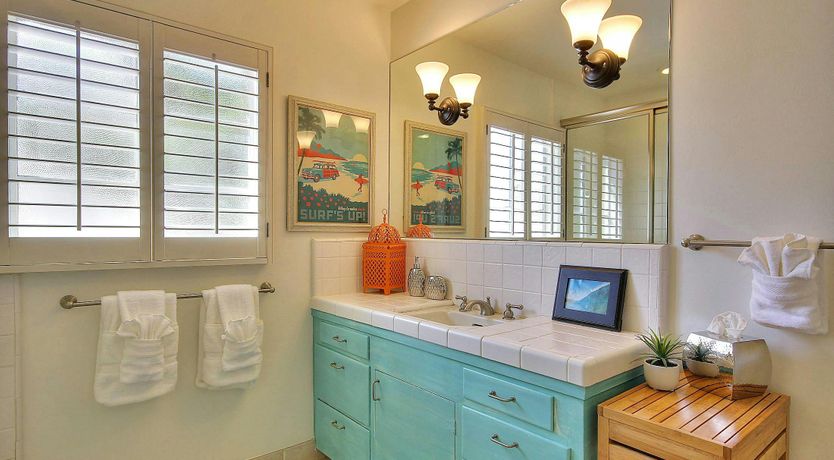 Photo of Santa Barbara Escape