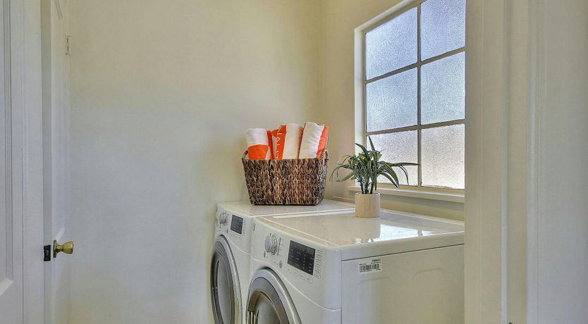 Photo of Santa Barbara Escape