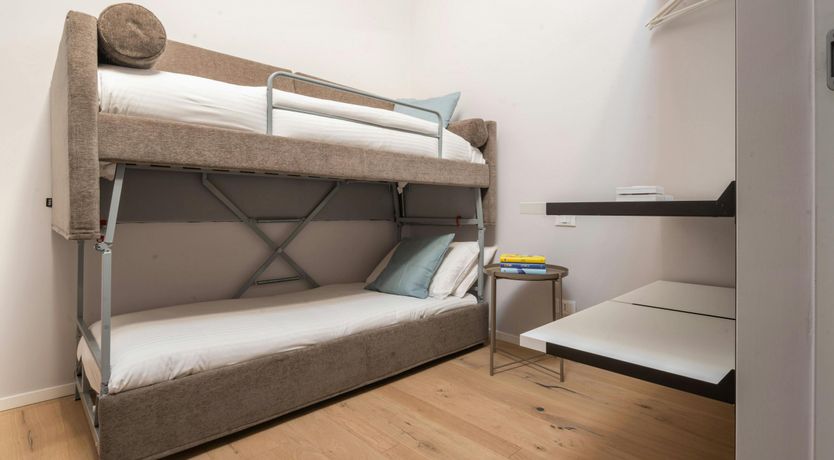 Photo of Venetian Oasis