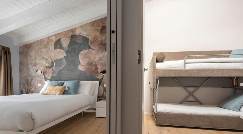 Photo of Venetian Oasis