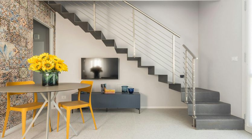 Photo of Venetian Oasis