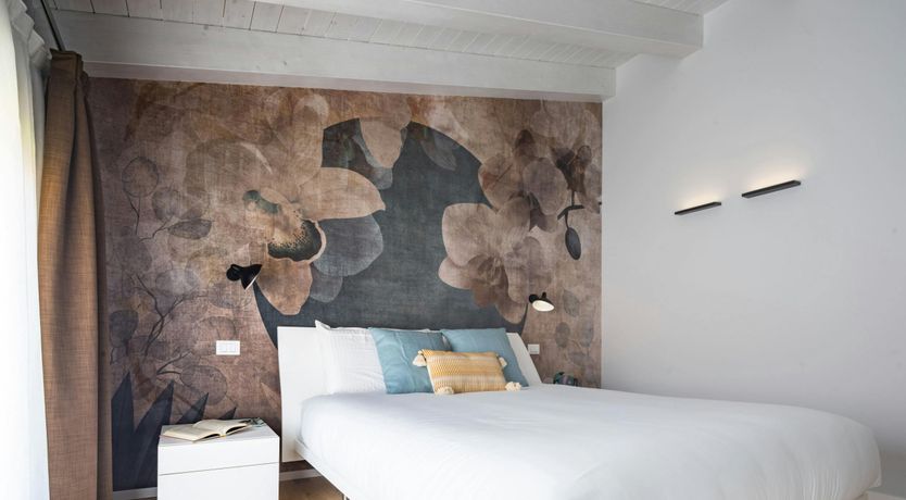 Photo of Venetian Oasis