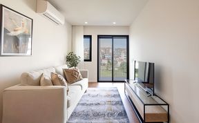 Photo of A Porto Tale