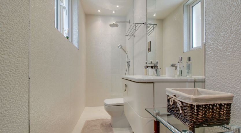 Photo of London Charm