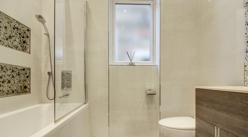 Photo of London Charm