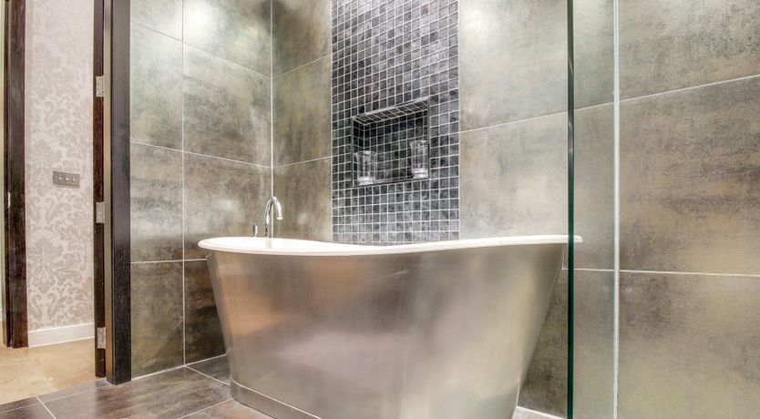 Photo of London Charm