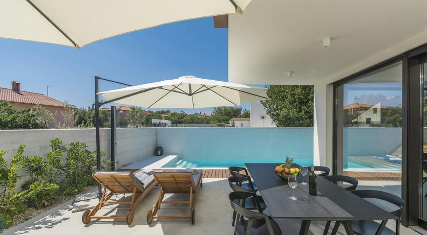 Photo of A Painted World