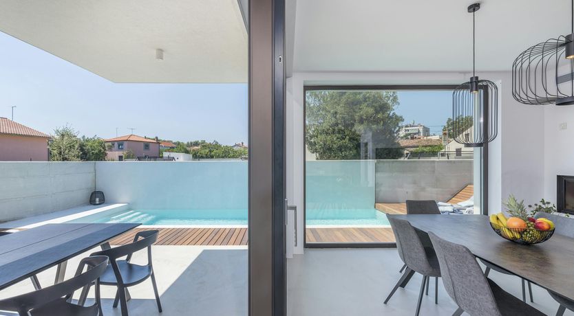 Photo of A Painted World