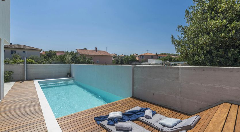 Photo of A Painted World