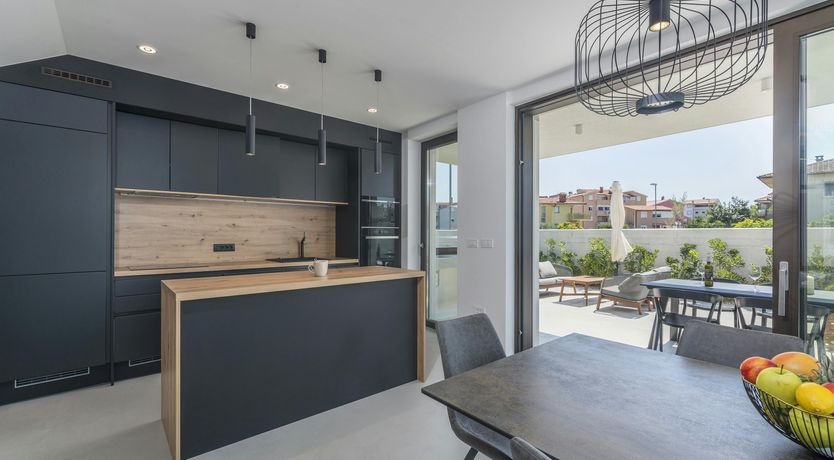 Photo of A Painted World