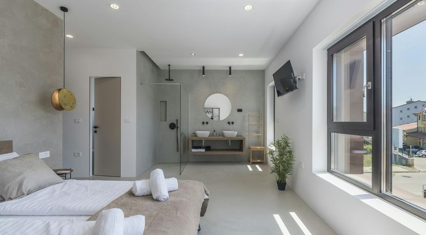 Photo of A Painted World