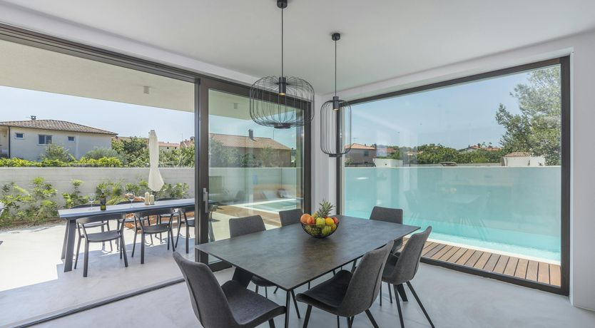 Photo of A Painted World