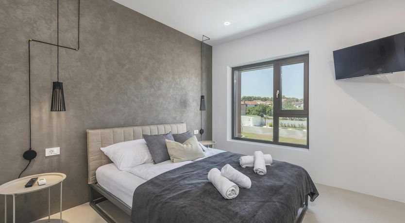 Photo of A Painted World