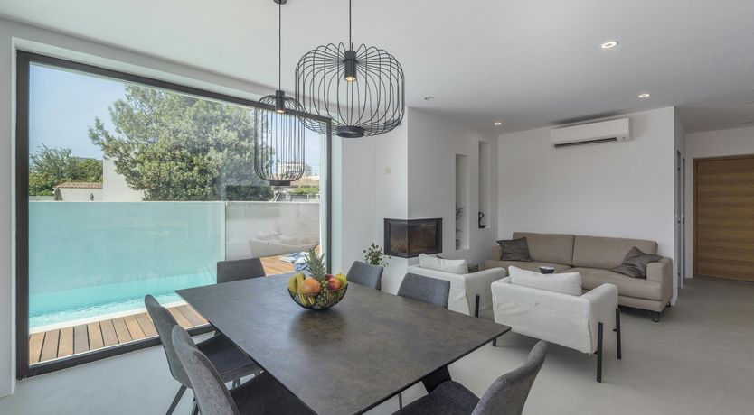 Photo of A Painted World