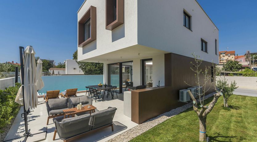 Photo of A Painted World