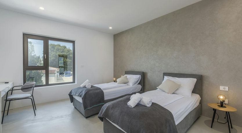 Photo of A Painted World