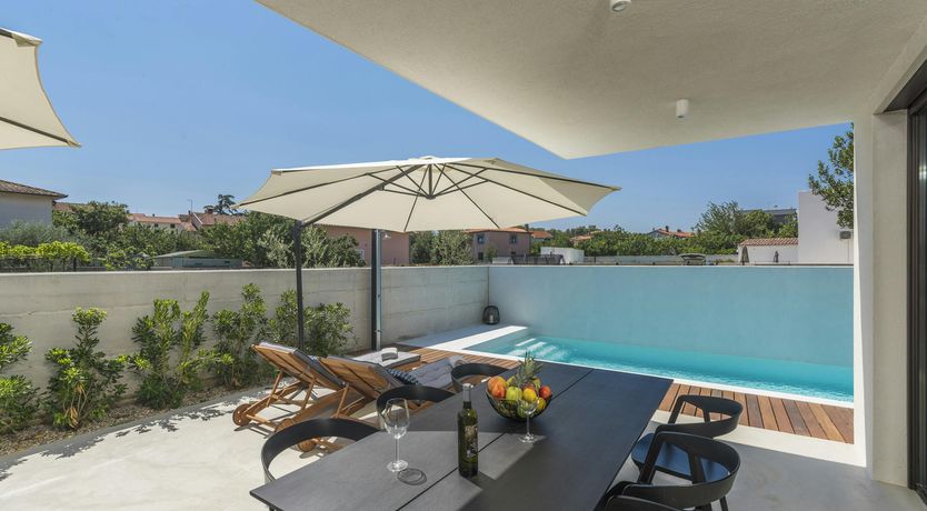 Photo of A Painted World