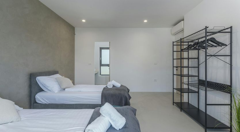 Photo of A Painted World