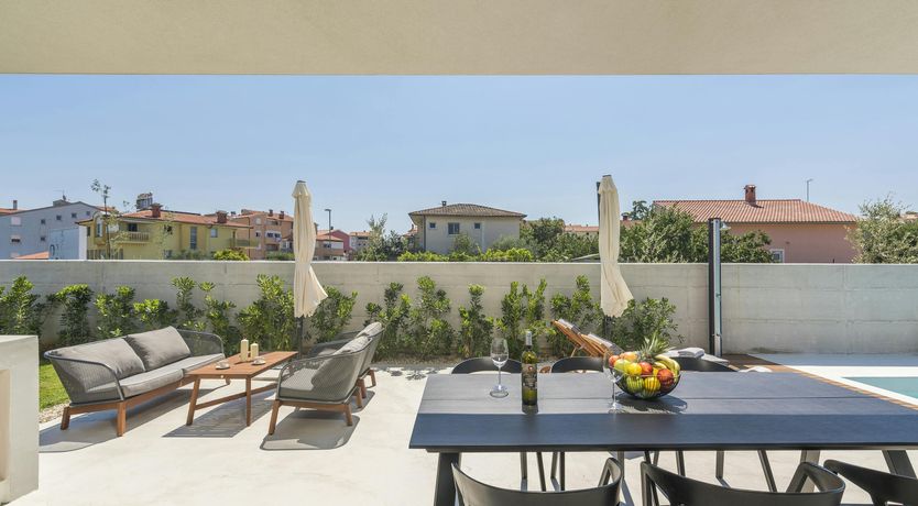 Photo of A Painted World