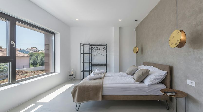 Photo of A Painted World