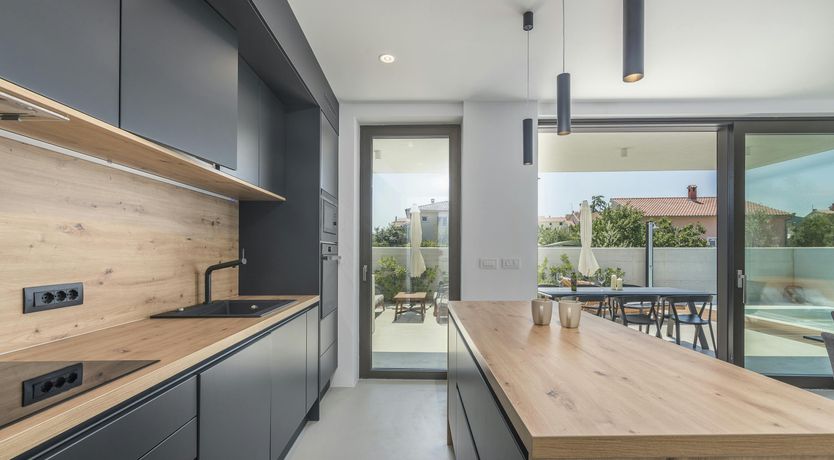 Photo of A Painted World