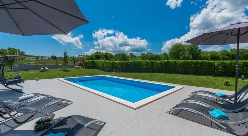 Photo of Painted by the Light