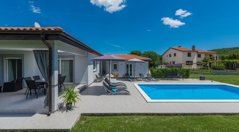 Photo of Painted by the Light