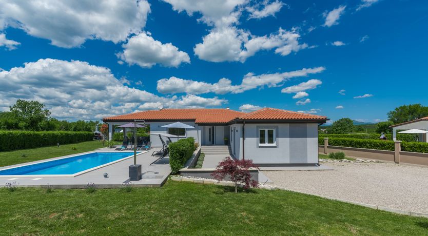 Photo of Painted by the Light