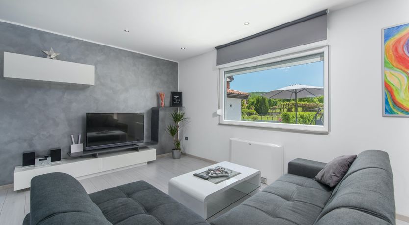 Photo of Painted by the Light