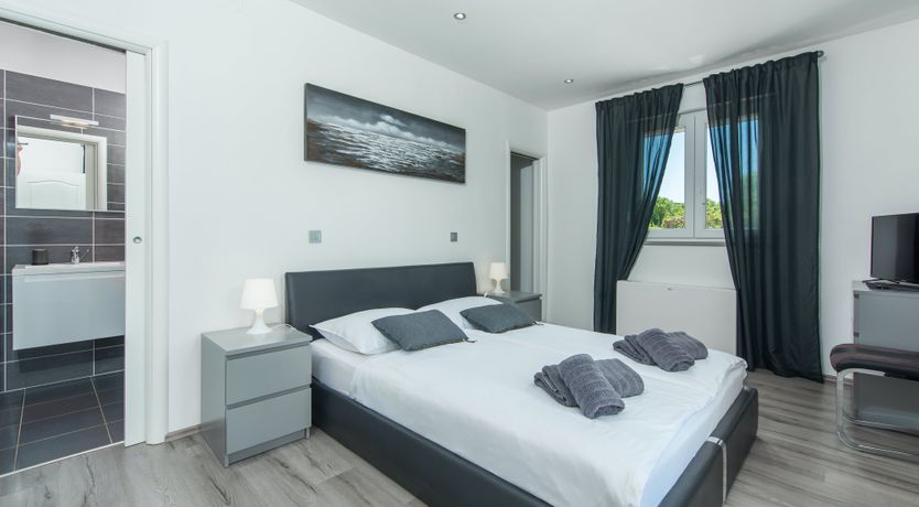 Photo of Painted by the Light