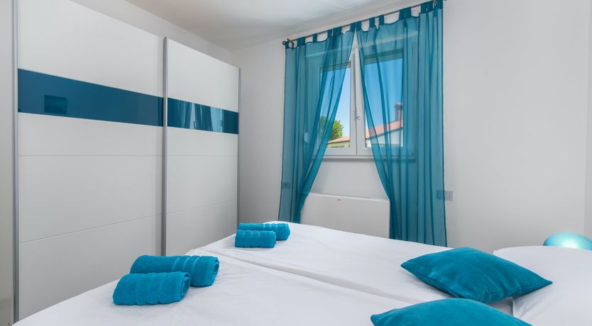 Photo of Painted by the Light