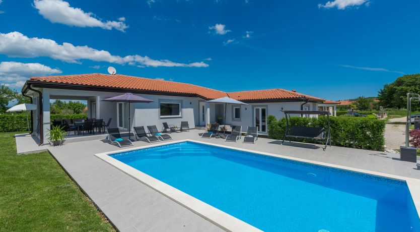 Photo of Painted by the Light