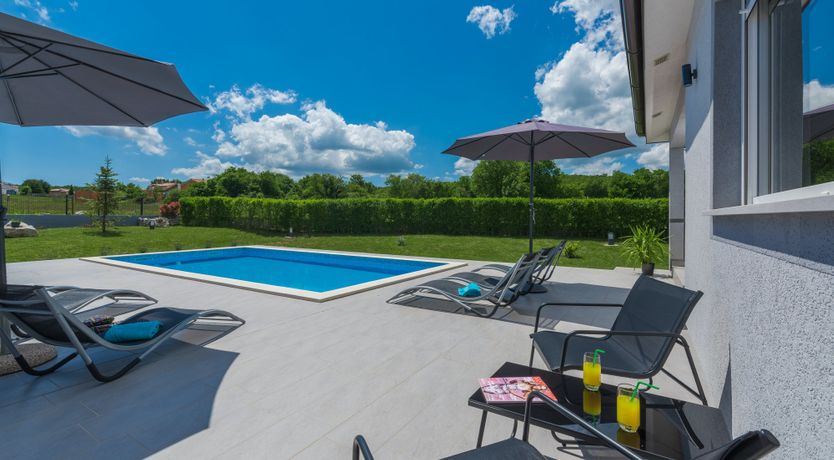 Photo of Painted by the Light