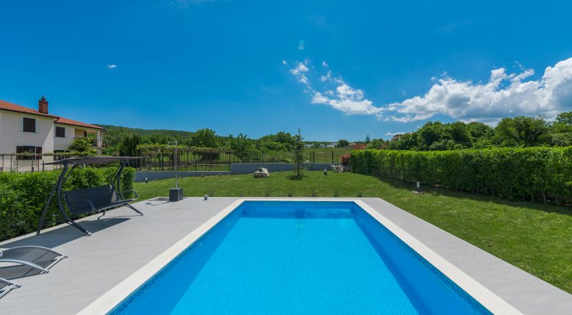 Photo of Painted by the Light