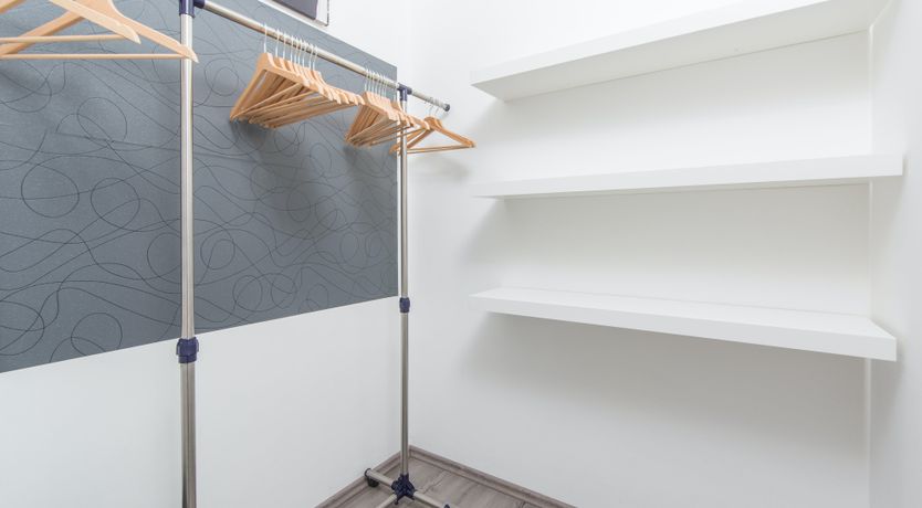 Photo of Painted by the Light